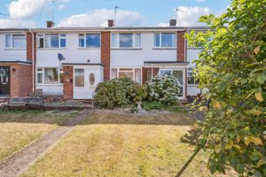 Photo 20- click for photo gallery